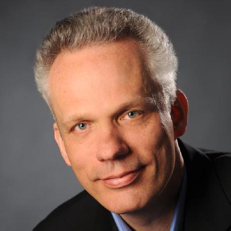 Michael Groncki's photo