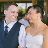 Marcelo Junior's photo