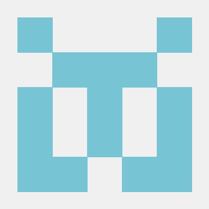 Charlie Jose's photo