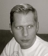 Denny Trebbin's photo