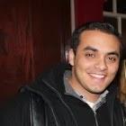 Jeremy Gayed's photo