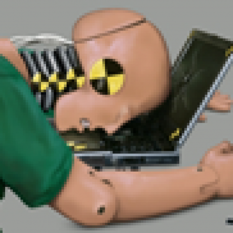 Aboubkr Gasmi's photo