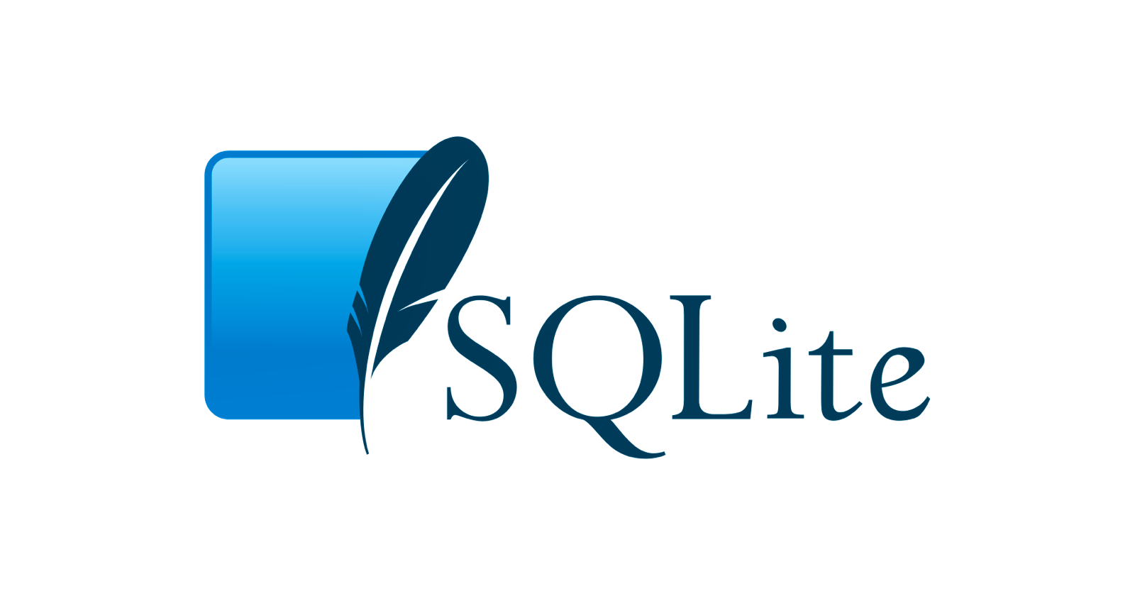 SQLite Database Internal Architecture