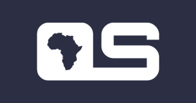 OSCommunityAfrica