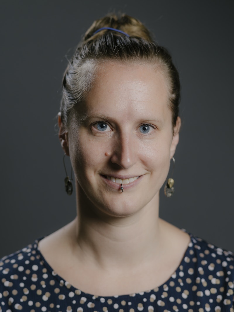 fhermans02072018_groot_10.jpg