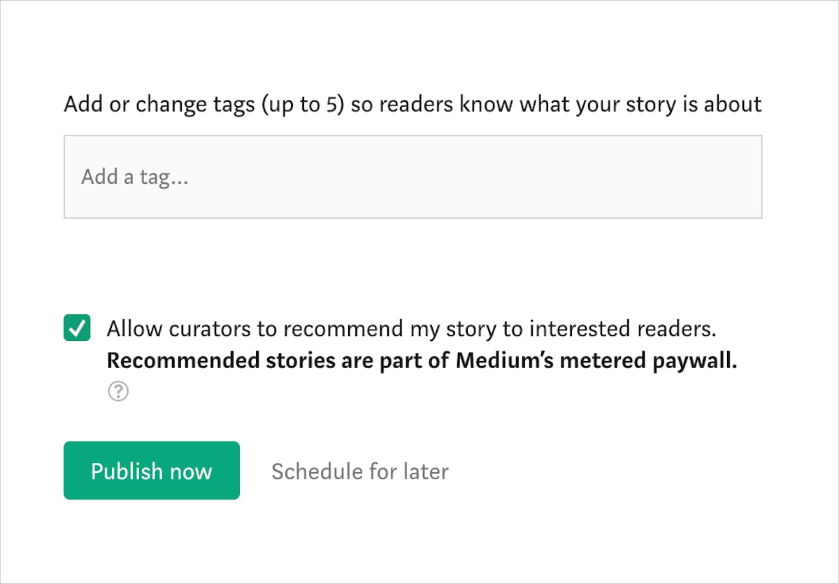 Screenshot 2019-10-07 at 12.19.55 PM.png