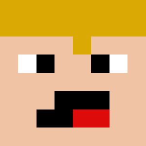 Hashnode profile picture for @mrnobody