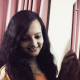 Hashnode profile picture for @igmguru