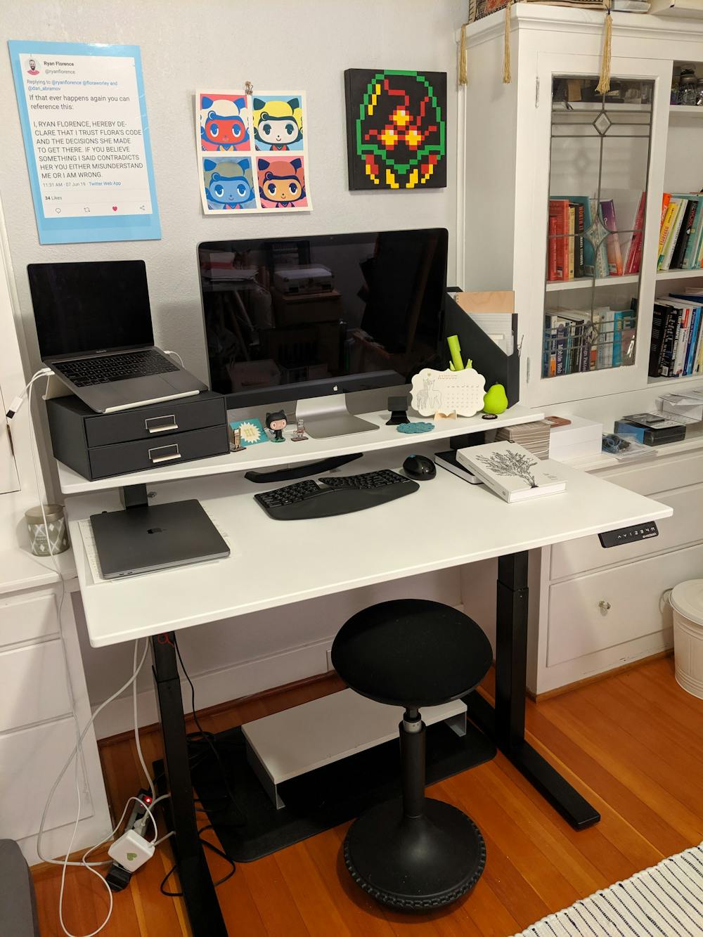 flora's workspace.jpg