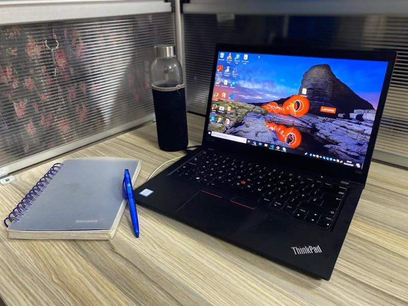 Edidiong's workspace.jpeg