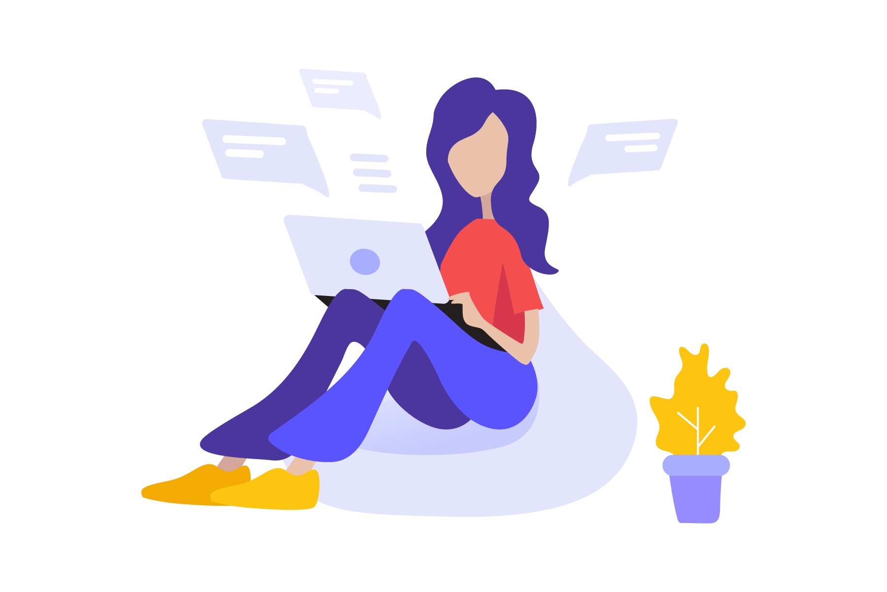 Open Source contributions: A catalyst for growth