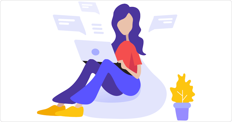 Open Source contributions: A catalyst for growth