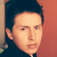 Danny Viasus's photo